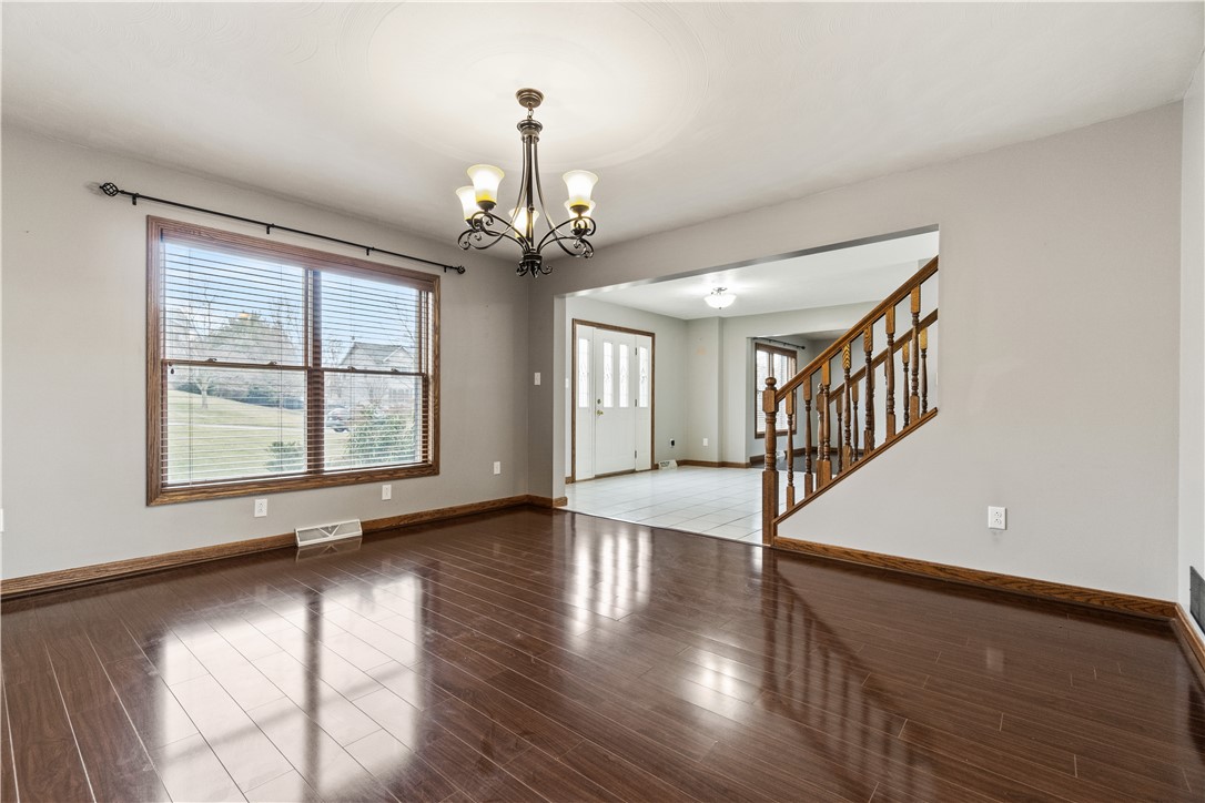 103 Mirage Ct