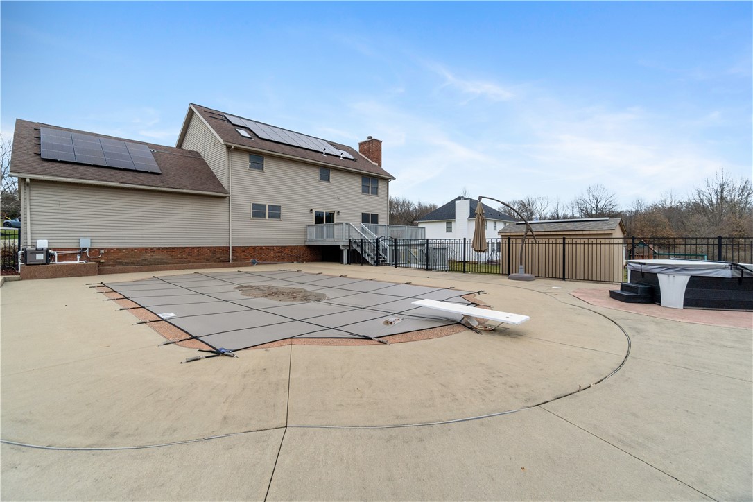103 Mirage Ct