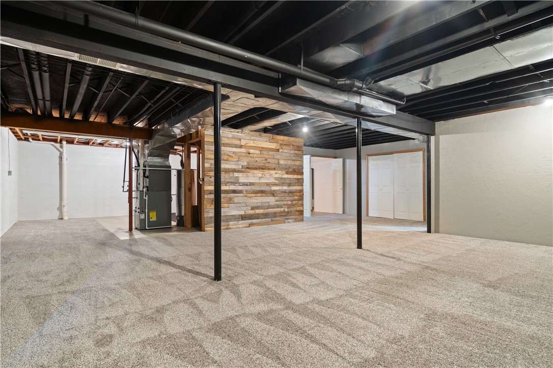 103 Mirage Ct