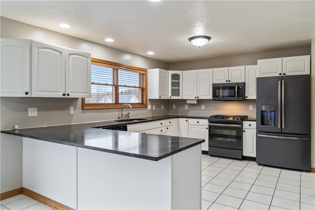103 Mirage Ct