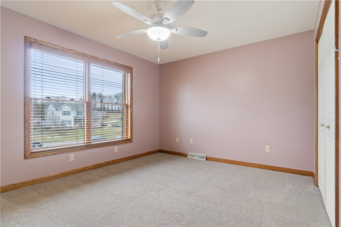 103 Mirage Ct