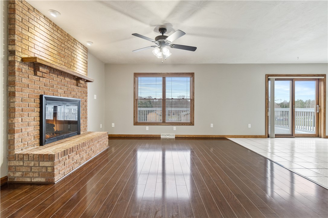 103 Mirage Ct