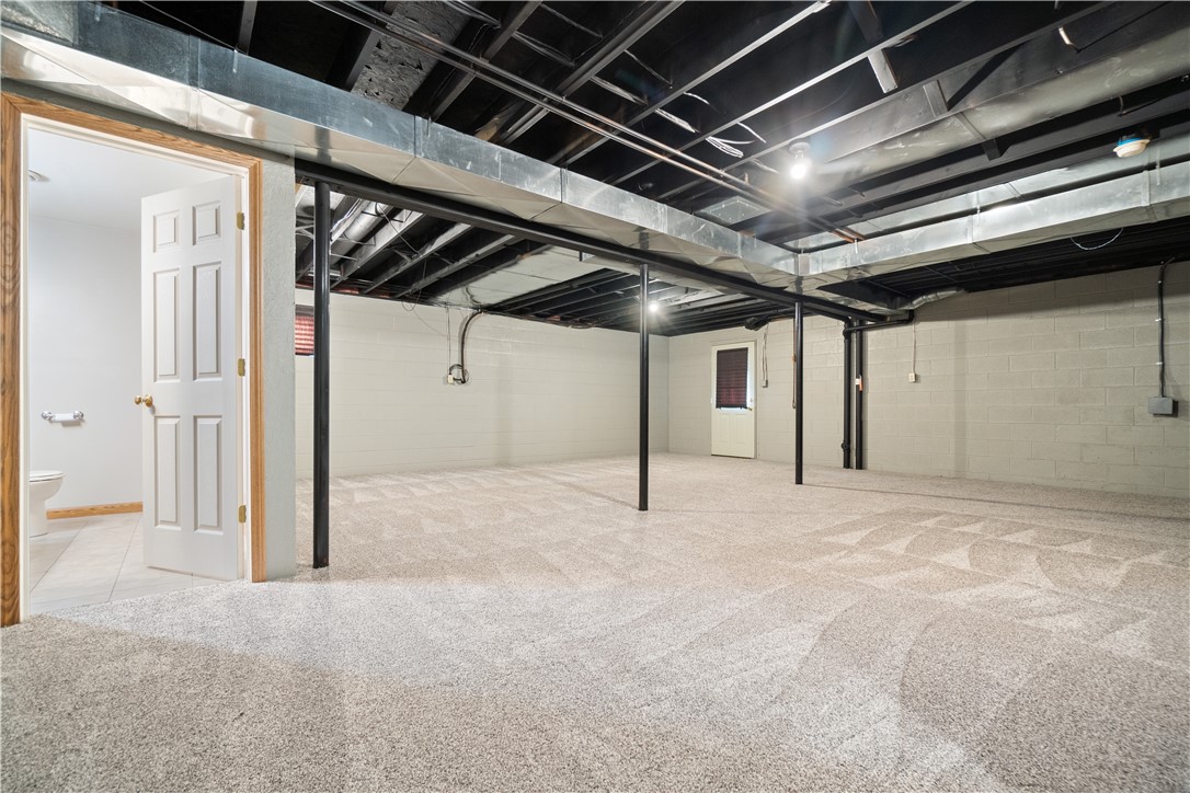 103 Mirage Ct