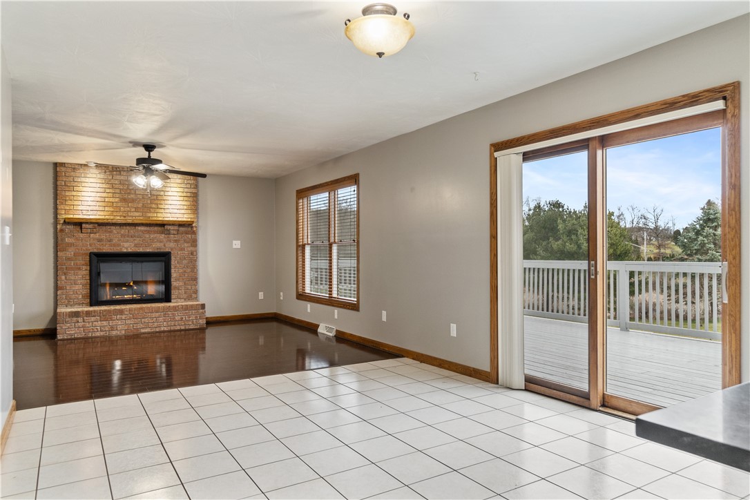 103 Mirage Ct