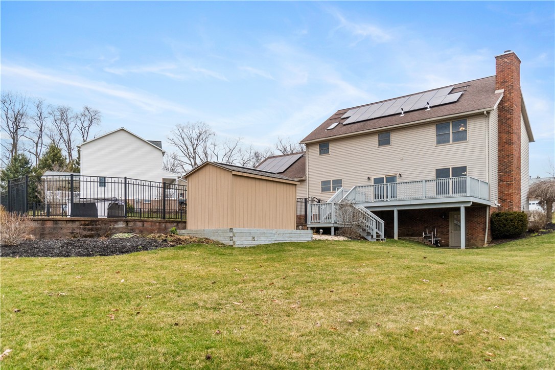 103 Mirage Ct