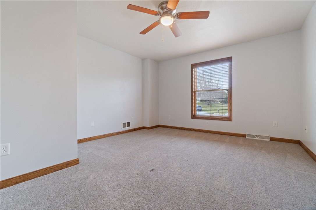 103 Mirage Ct