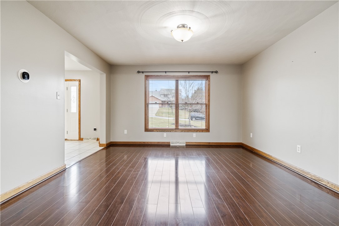 103 Mirage Ct