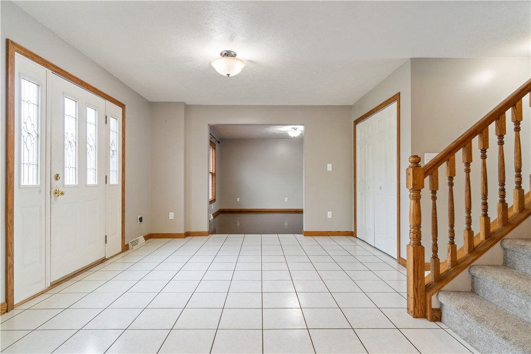 103 Mirage Ct