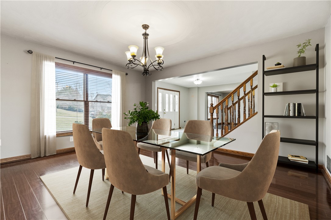 103 Mirage Ct