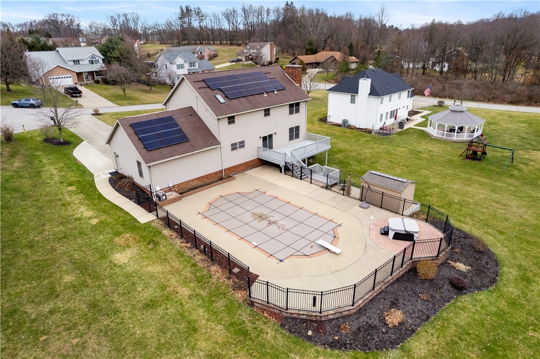103 Mirage Ct