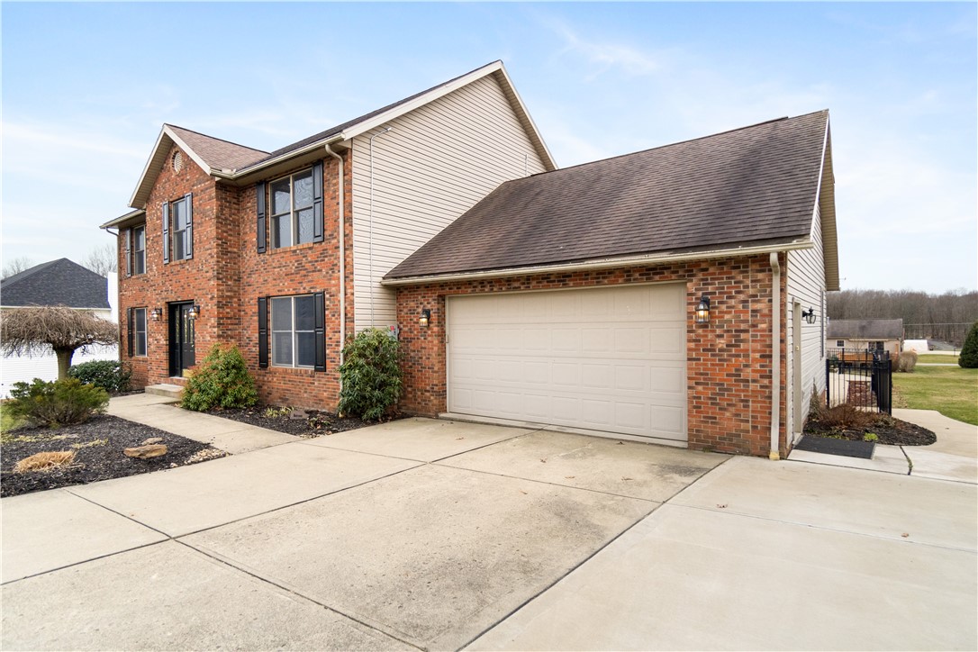 103 Mirage Ct