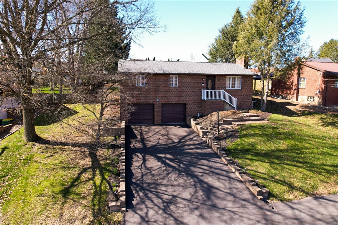 118 Autumn Dr
