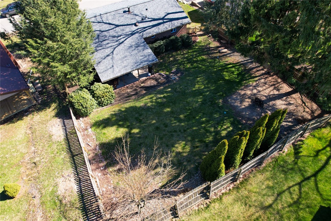 118 Autumn Dr