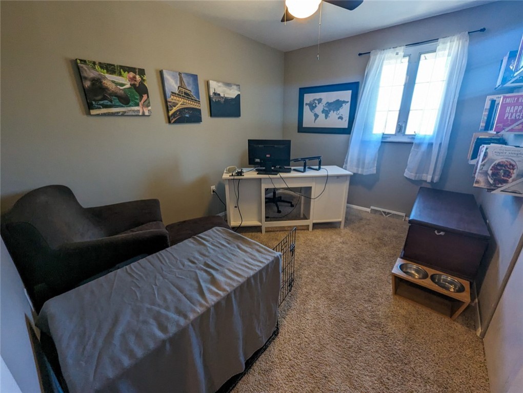 118 Autumn Dr