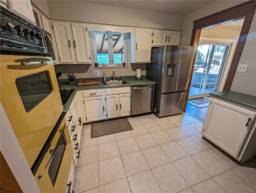 118 Autumn Dr