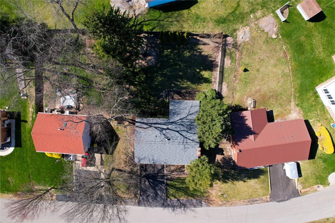 118 Autumn Dr