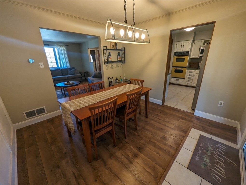 118 Autumn Dr