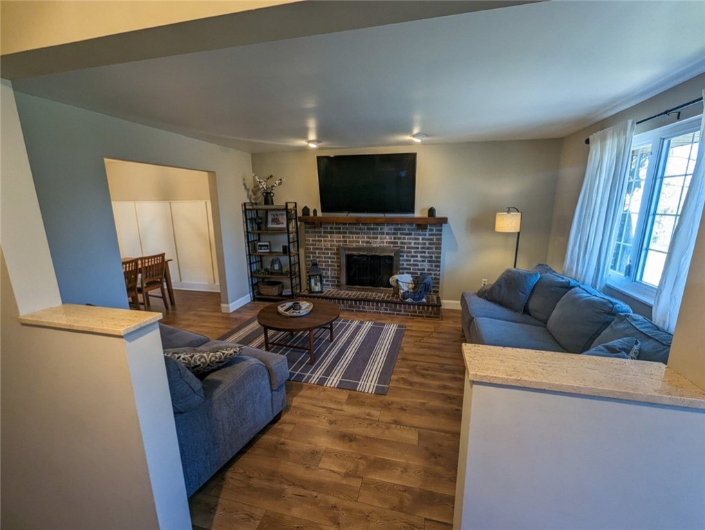 118 Autumn Dr