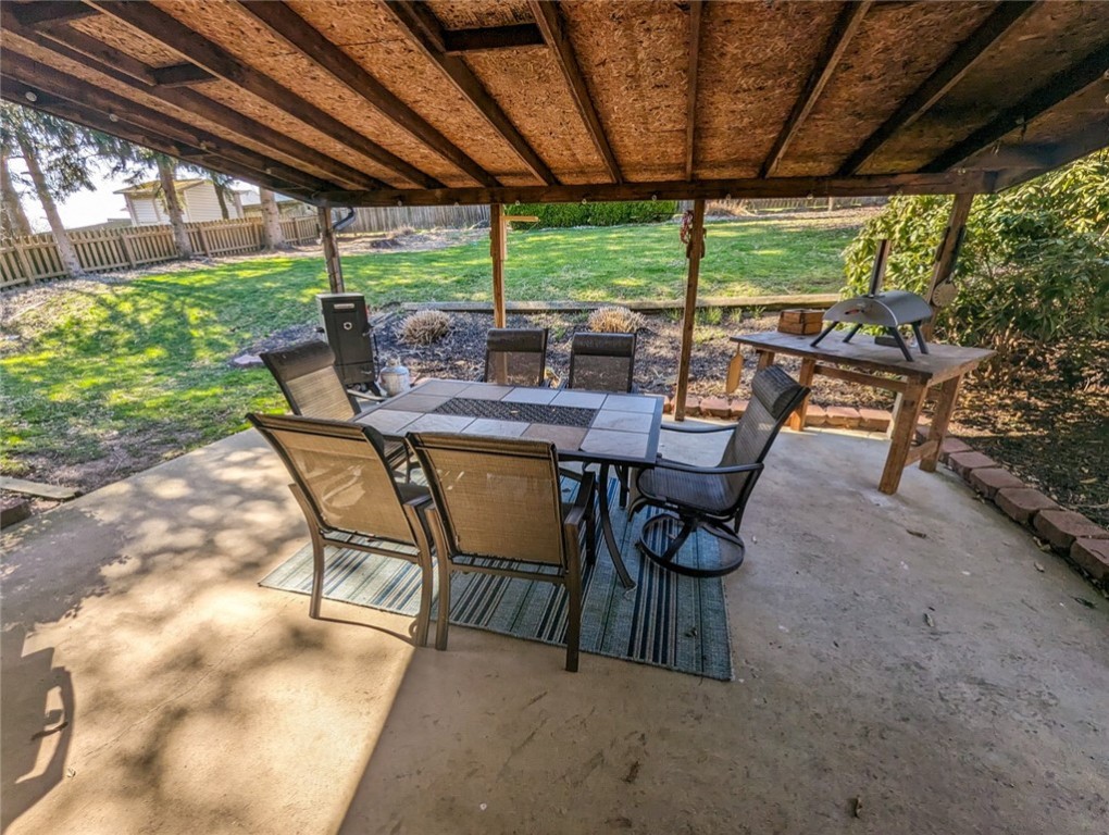 118 Autumn Dr