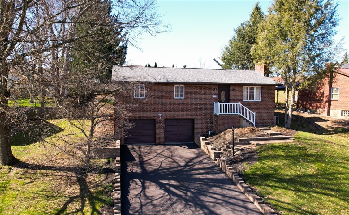 118 Autumn Dr