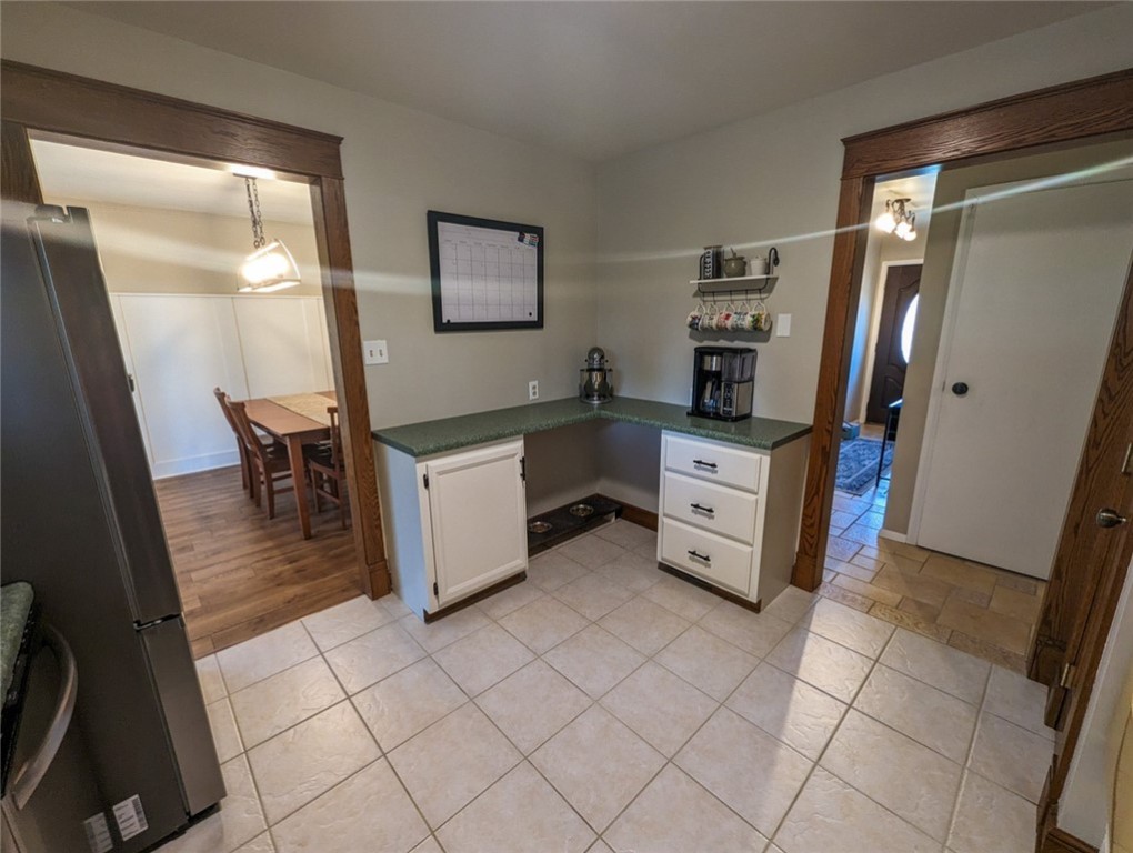 118 Autumn Dr