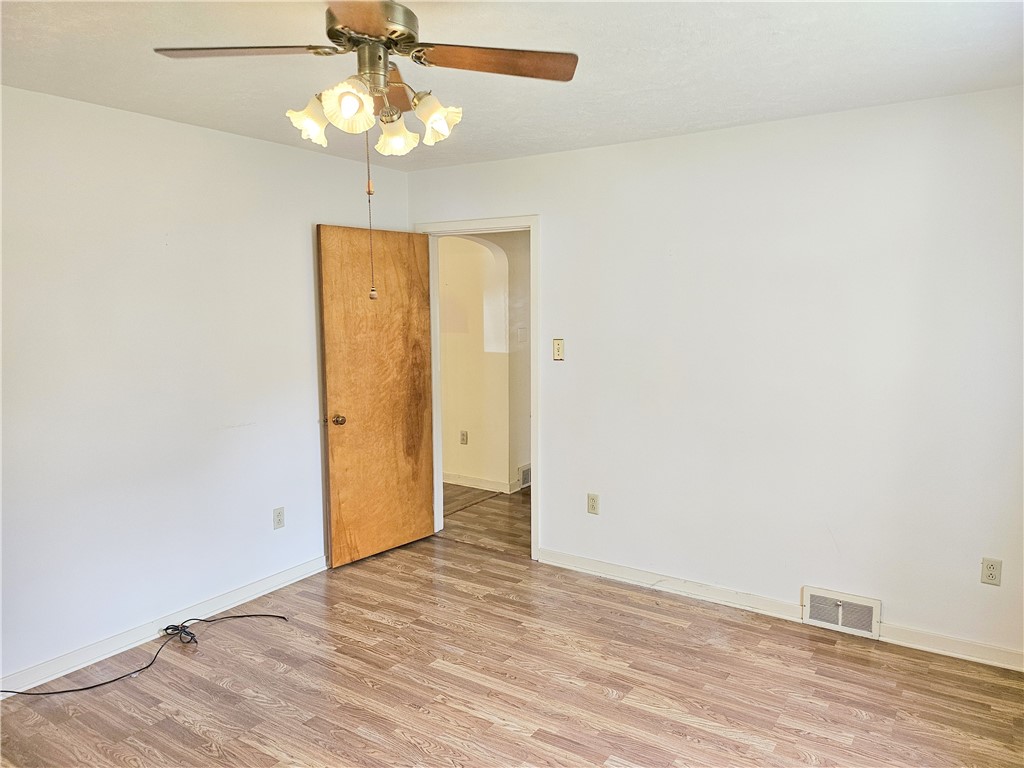 625 Stanton Ave