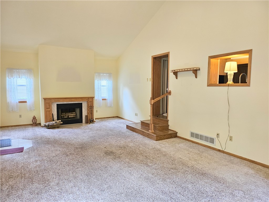 625 Stanton Ave
