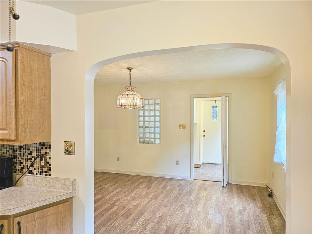 625 Stanton Ave