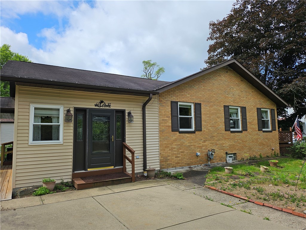 625 Stanton Ave