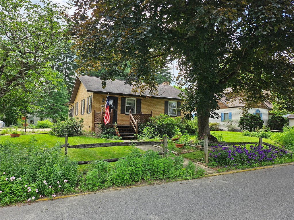 625 Stanton Ave