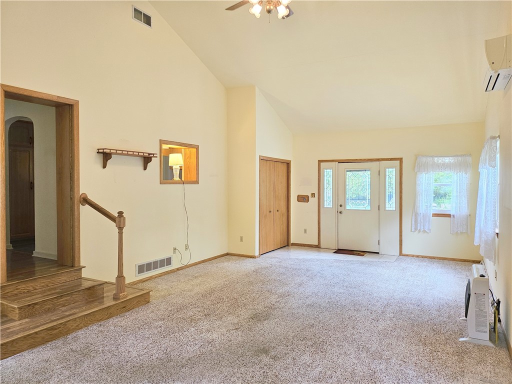 625 Stanton Ave