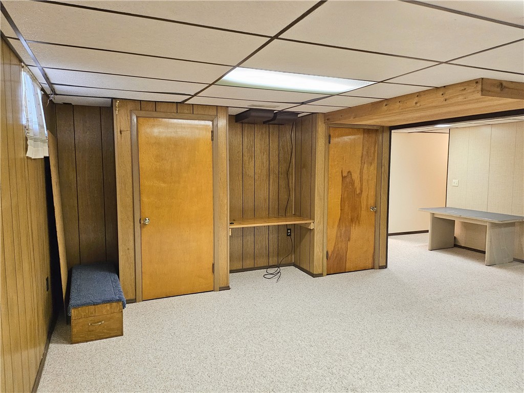 625 Stanton Ave