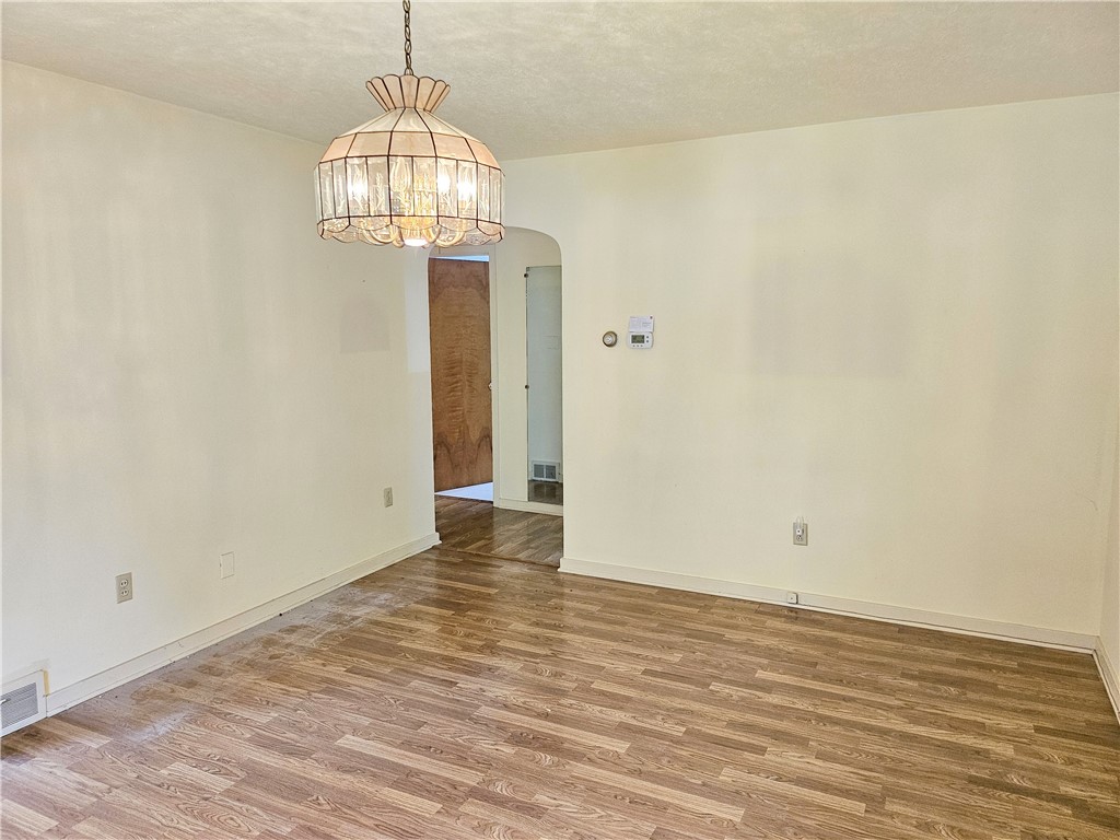 625 Stanton Ave