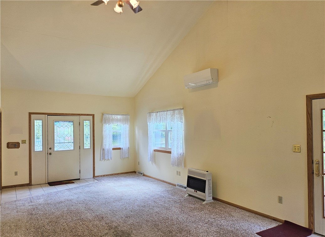 625 Stanton Ave
