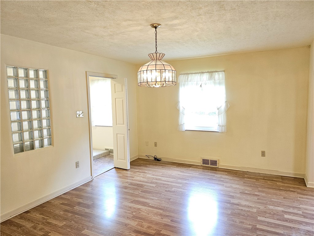 625 Stanton Ave
