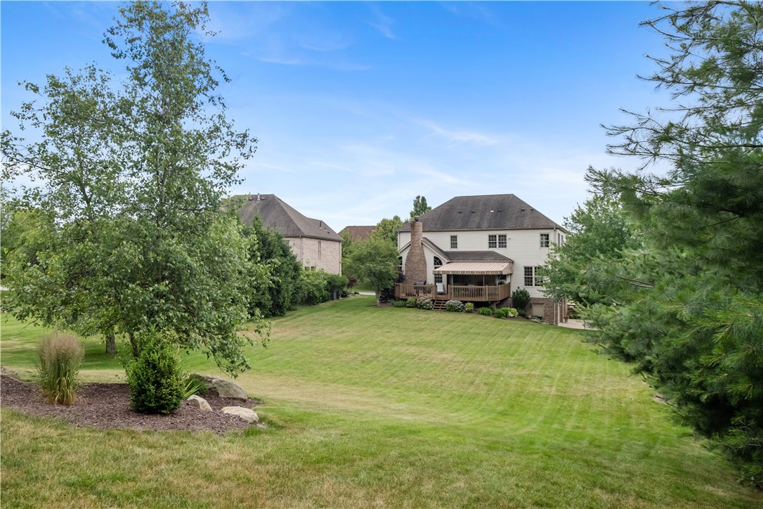603 Adare Ct