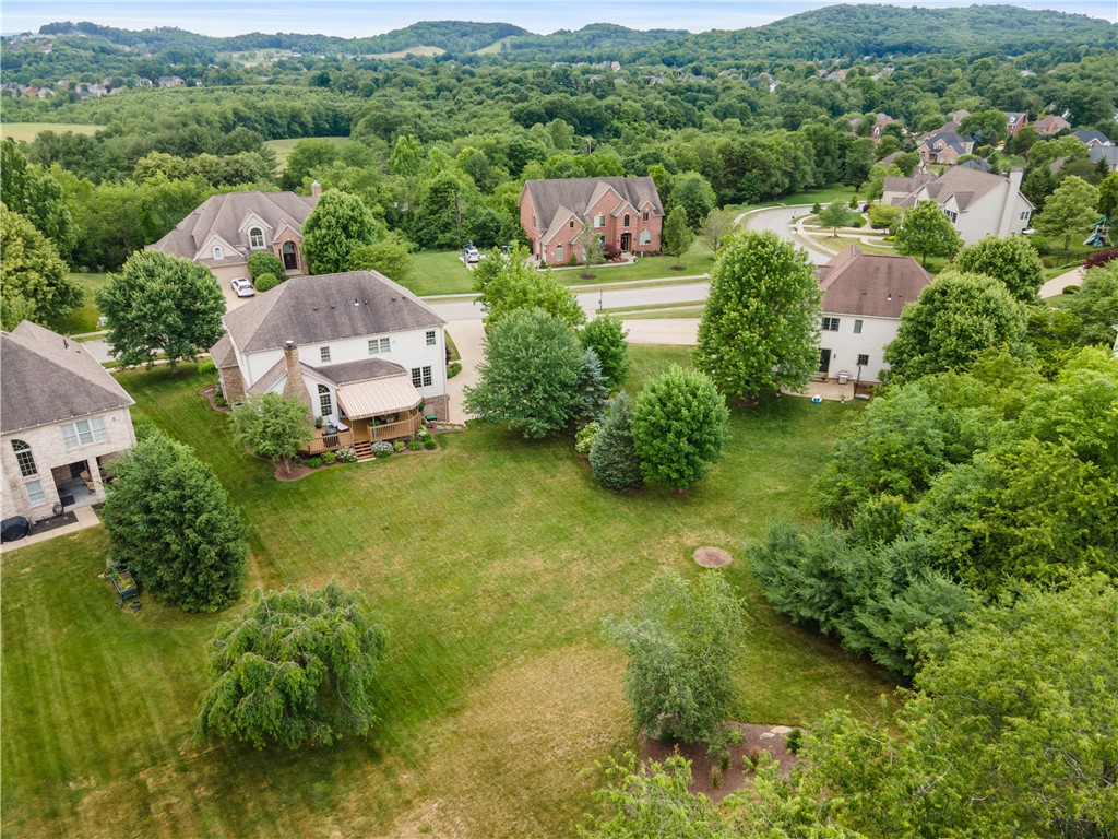 603 Adare Ct