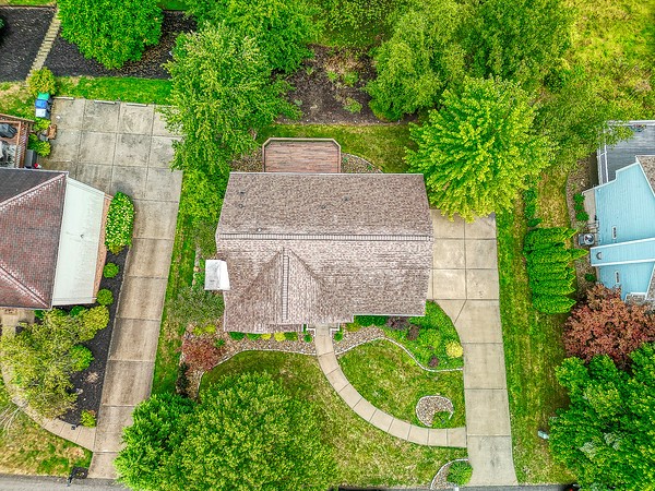 159 Autumn Hill Dr