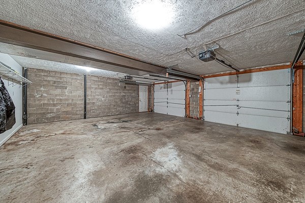 159 Autumn Hill Dr