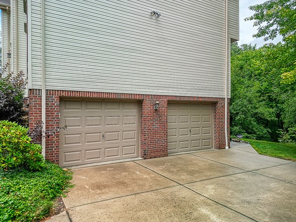 159 Autumn Hill Dr