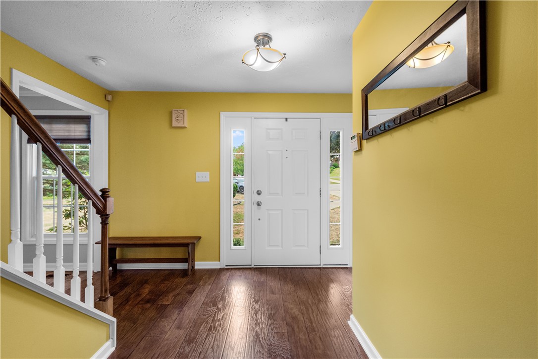 8621 Lexington Place