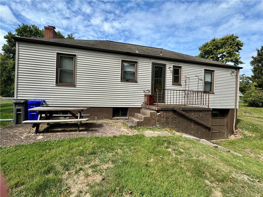 5551 Grubbs Rd