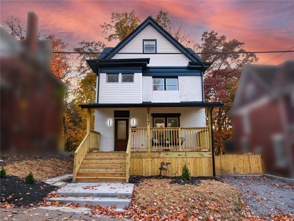 117 King Street