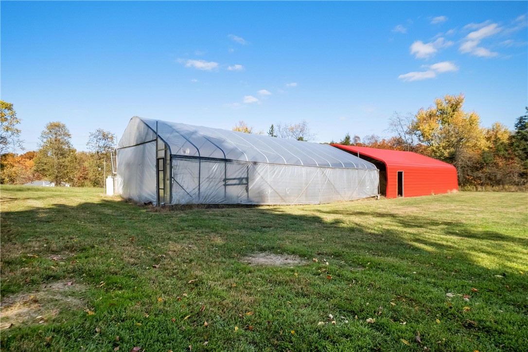 397 Lee Rd