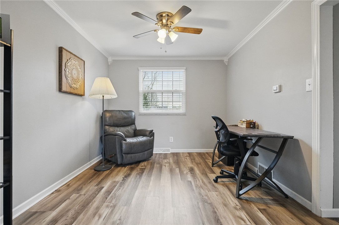 206 Brookston Dr