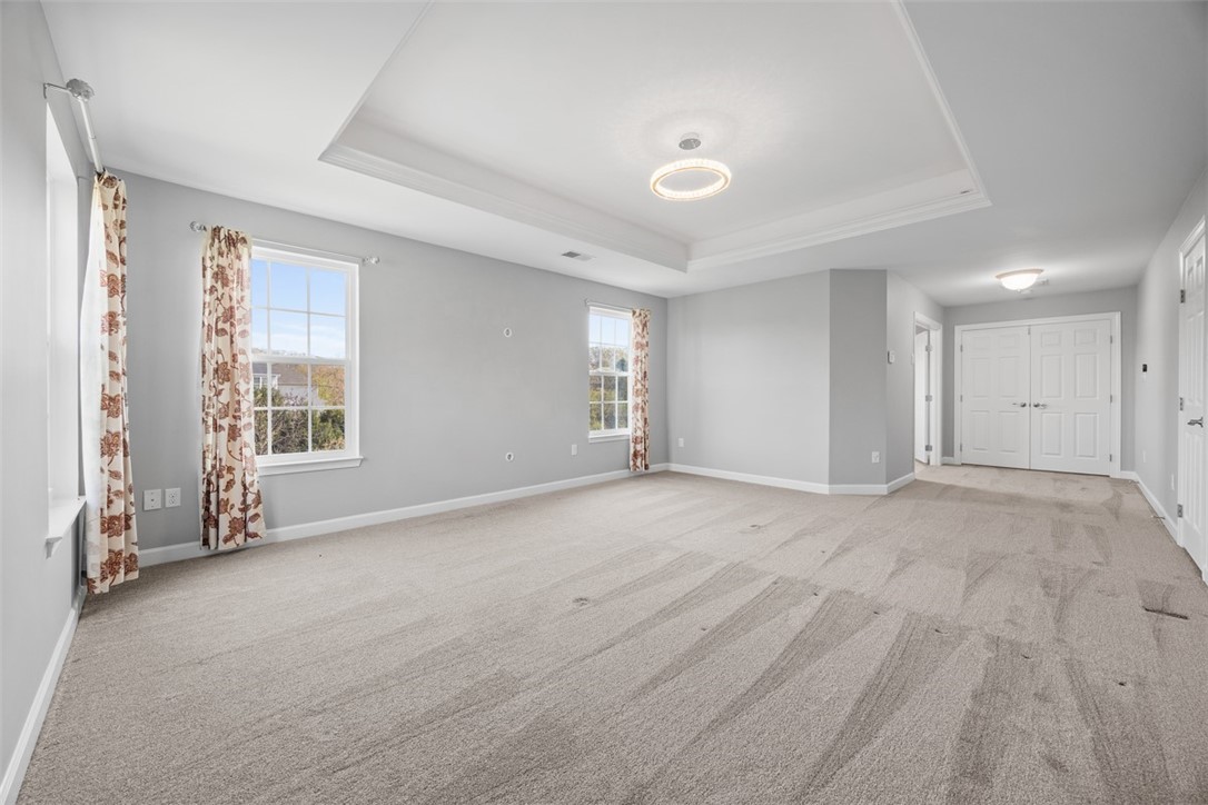 119 Blue Heron Dr