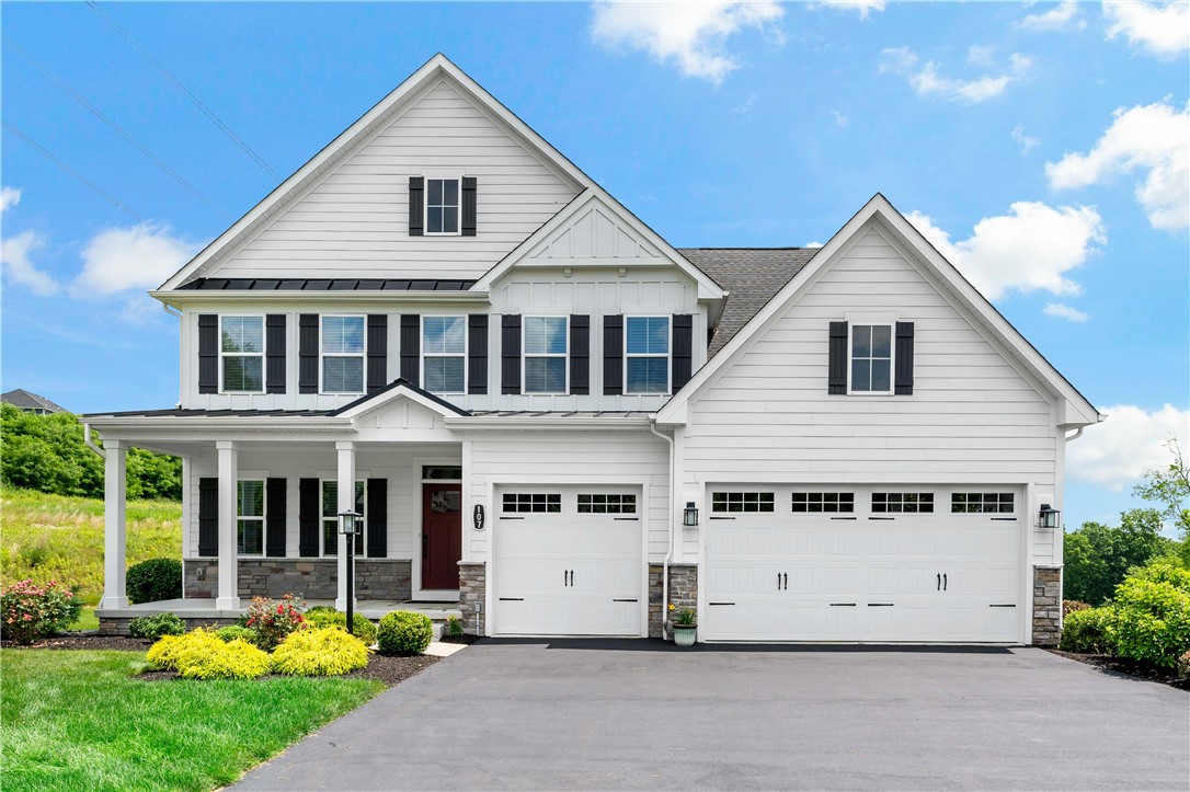 107 Abigail Dr