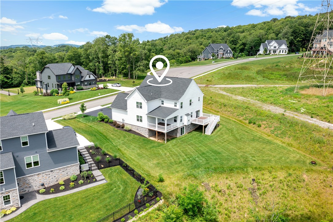 107 Abigail Dr