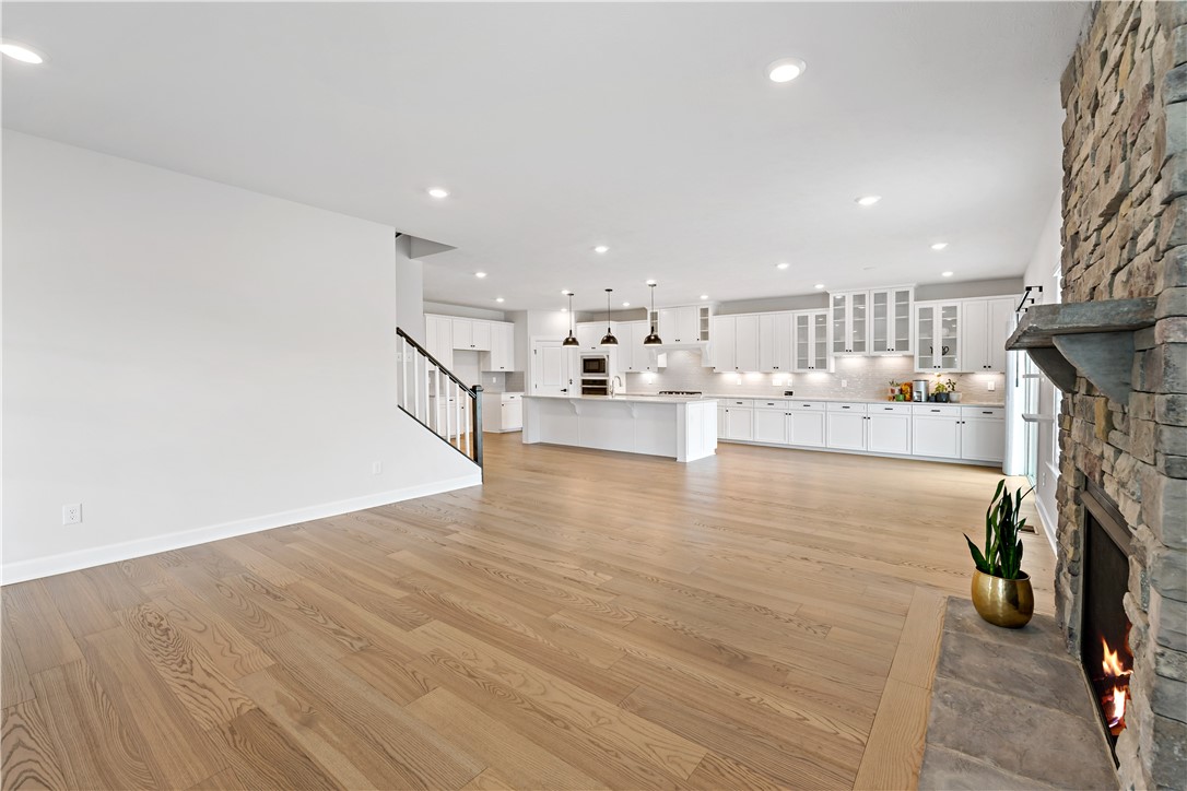 107 Abigail Dr