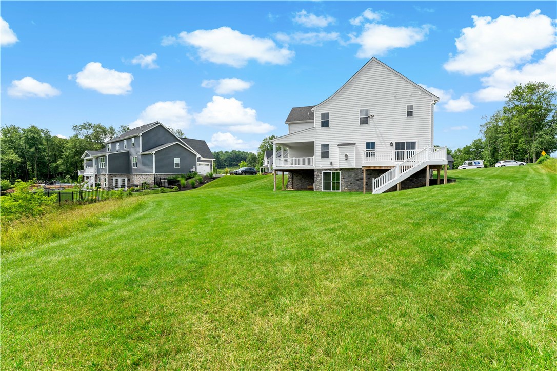 107 Abigail Dr